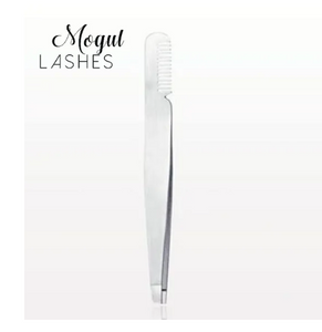 Lash Applicator