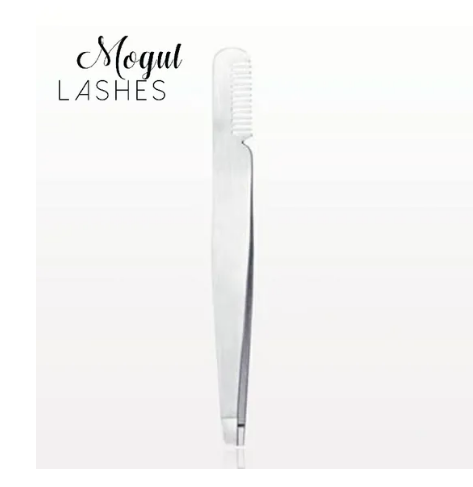 Lash Applicator