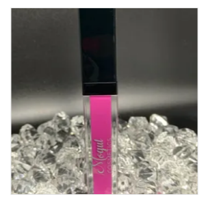 Liquid Matte Lipstick