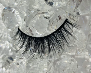 Mogul Lashes-Ms. Renee