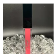 Liquid Matte Lipstick